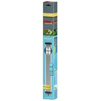 Eheim Aquarienbeleuchtung powerLED+ fresh daylight 36 cm