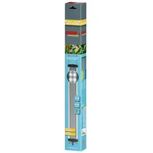 Eheim Aquarienbeleuchtung powerLED+ fresh daylight 36 cm