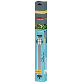 Eheim Aquarienbeleuchtung powerLED+ fresh daylight 36 cm