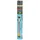 Eheim Aquarienbeleuchtung powerLED+ fresh daylight 36 cm