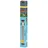 Eheim Aquarienbeleuchtung powerLED+ fresh daylight 36 cm
