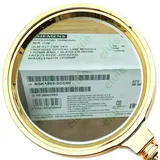 Siemens 6GK1503-2CC00