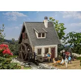 Pola Wassermühle 331786 G