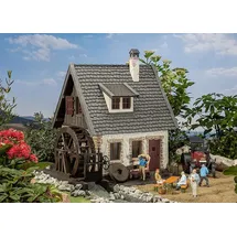 Pola Wassermühle 331786 G