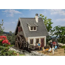 Pola Wassermühle 331786 G