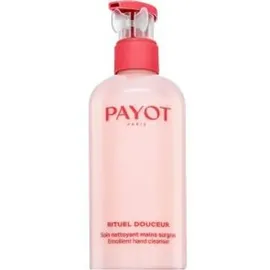 Payot Nettoyant Mains 250 ml