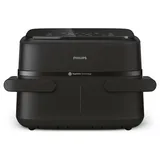 Philips NA156/60 7,1L blau