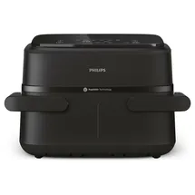 Philips NA156/60 7,1L blau