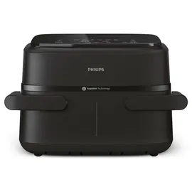 Philips NA156/60 7,1L blau