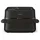 Philips NA156/60 7,1L blau