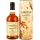 Balvenie 12 Years Old Double Wood Single Malt Scotch 40% vol 0,7 l Geschenkbox