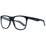 sandro Brillengestell SD1004 53001 schwarz