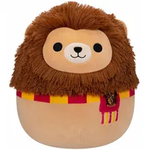 Together+ Harry Potter Gryffindor Löwe 20 cm Braun