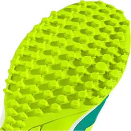 adidas Hockeystar Hockeyschuhe