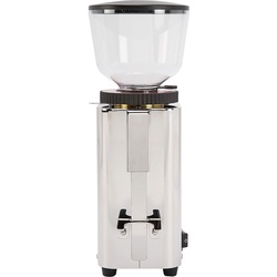 ECM Espressomühle C-54 Manuale