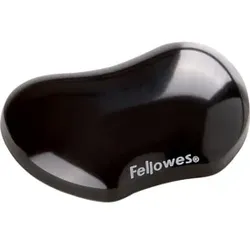 FELLOWES Handstütze schwarz 9112301
