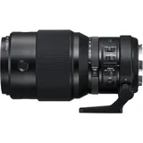 Fujifilm Fujinon GF 250mm f4 R LM OIS WR