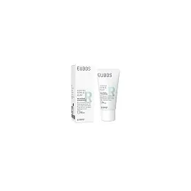 Eubos Kühl & Klar Anti-Rötung Intensivcreme 30 ml