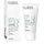 Eubos Kühl & Klar Anti-Rötung Intensivcreme 30 ml
