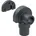 Geberit Schalldämm-Set f 90G 1 s EPDM f Anschl Wkl Rp 1/2