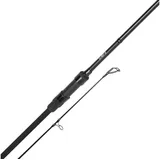 Strategy St3 304cm