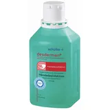 Hartmann Pure Hände-Desinfektionsmittel 500 ml