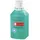 Hartmann Pure Hände-Desinfektionsmittel 500 ml