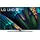 LG 75UR81006LJ 75" 4K UHD TV UR81