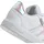 adidas Grand Court 2.0 Cloud White / Iridescent / Cloud White 28