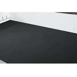 Californian Products CP Antirutschmatte schwarz 102,0 x 43,5 cm, 1 St.