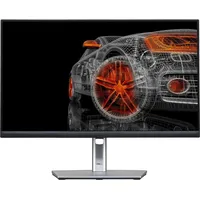 Dell P2222H,