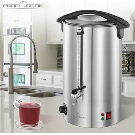 Proficook PC-HGA 1111