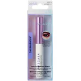 kiss deutschland gmbh KISS Falscara Overnighter