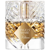 KILIAN Angels' Share Eau de Parfum 50 ml