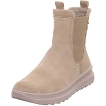 Legero Weiblich DREAMER Giotto 4500