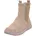 Legero Weiblich DREAMER Giotto 4500
