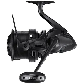 Shimano Ultegra Spod XTE