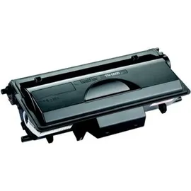 Brother TN-3390 schwarz