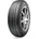 Green-Max HP010 165/60 R14 75H