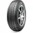 165/60 R14 75H