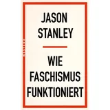Westend Wie Faschismus funktioniert