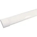 V-Tac 20348 VT-8-20-N LED-Deckenleuchte LED EEK: E (A - G) 20.00W Weiß