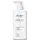 LA MER Med Feuchtigkeitslotion 200 ml