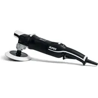 Rupes Rupes, Fahrzeugreinigung Zubehör, Winkel-Poliermaschine LH19E