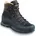 Trekkingstiefel 42 42