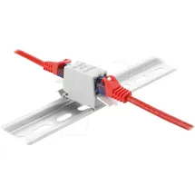 DeLock 90933