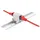 DeLock 90933