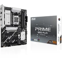 Asus PRIME B850-PLUS-CSM