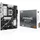 Asus PRIME B850-PLUS-CSM