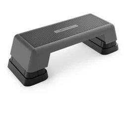 Professioneller Aerobic-Stepper - UpForm